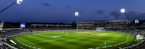 世界杯决赛阿根廷对阵法国精彩回放