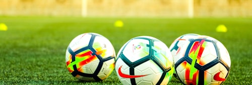 欧冠历史最佳进球盘点视频封面