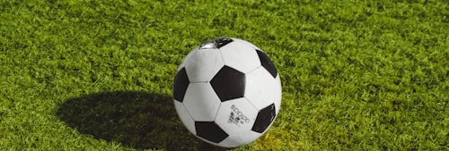 库里超远三分绝杀雷霆比赛集锦