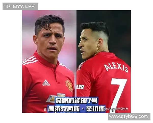 七号足球明星盘点：历史与现役球员的辉煌成就与影响力分析