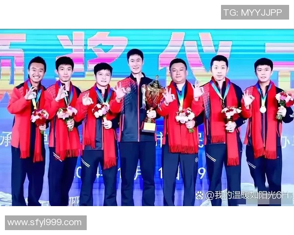 上海乒乓球队在全运会中的状态表现分析与未来展望