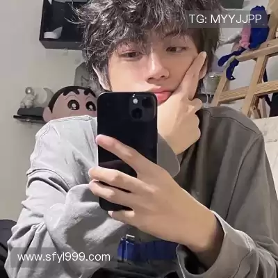 柯杉